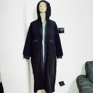 بارونی