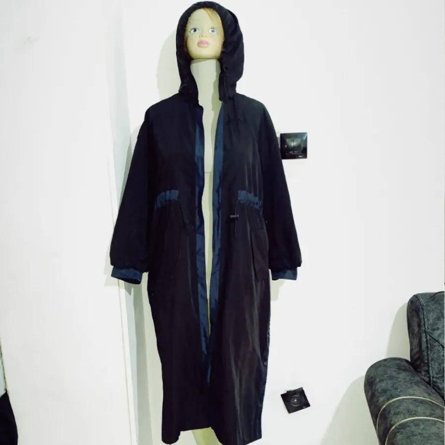 بارونی