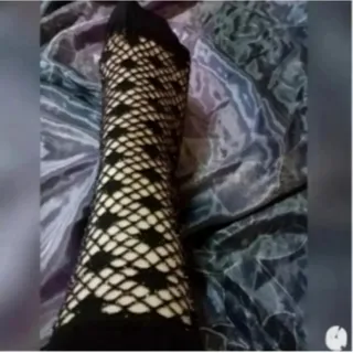 جوراب