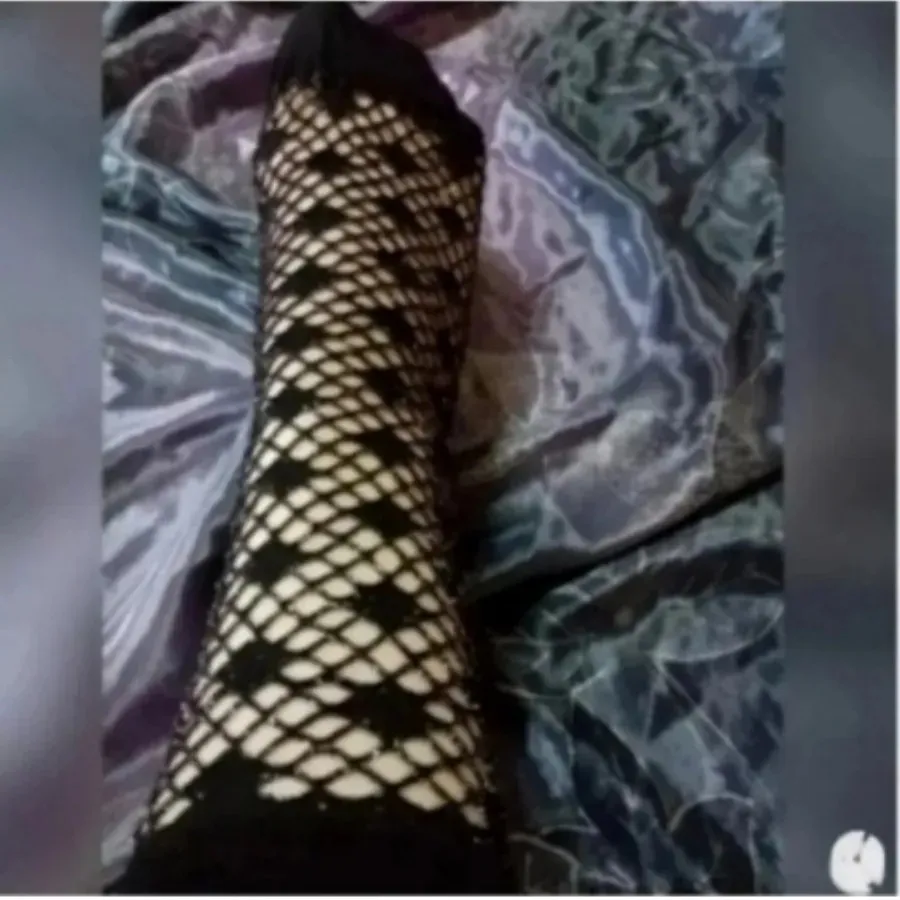 جوراب