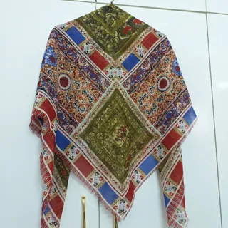 روسری