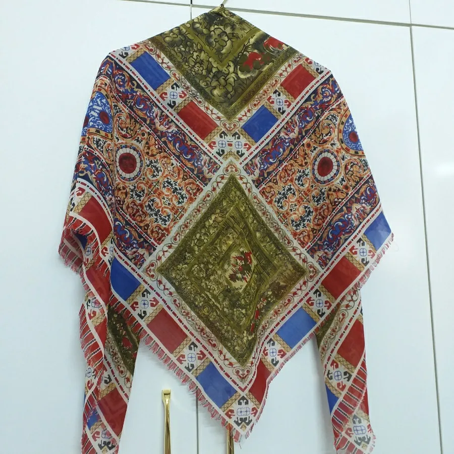 روسری