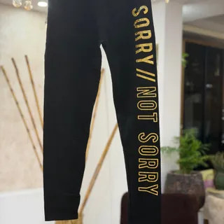 لگ ورزشی primark