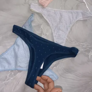شورت بکلس نخی