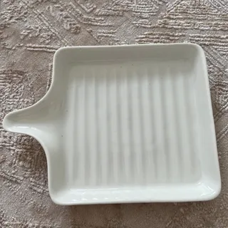 تابه استیک