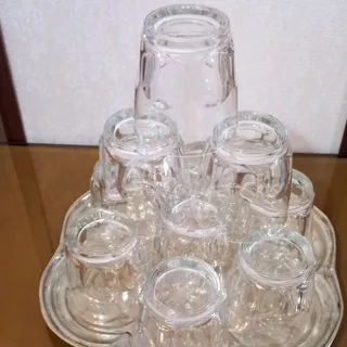 آرکروک فرانسه