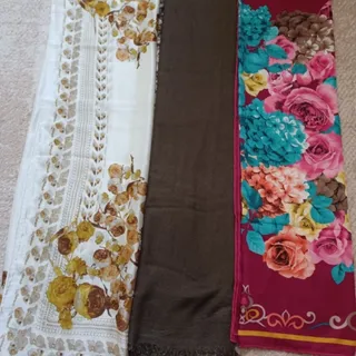 روسری