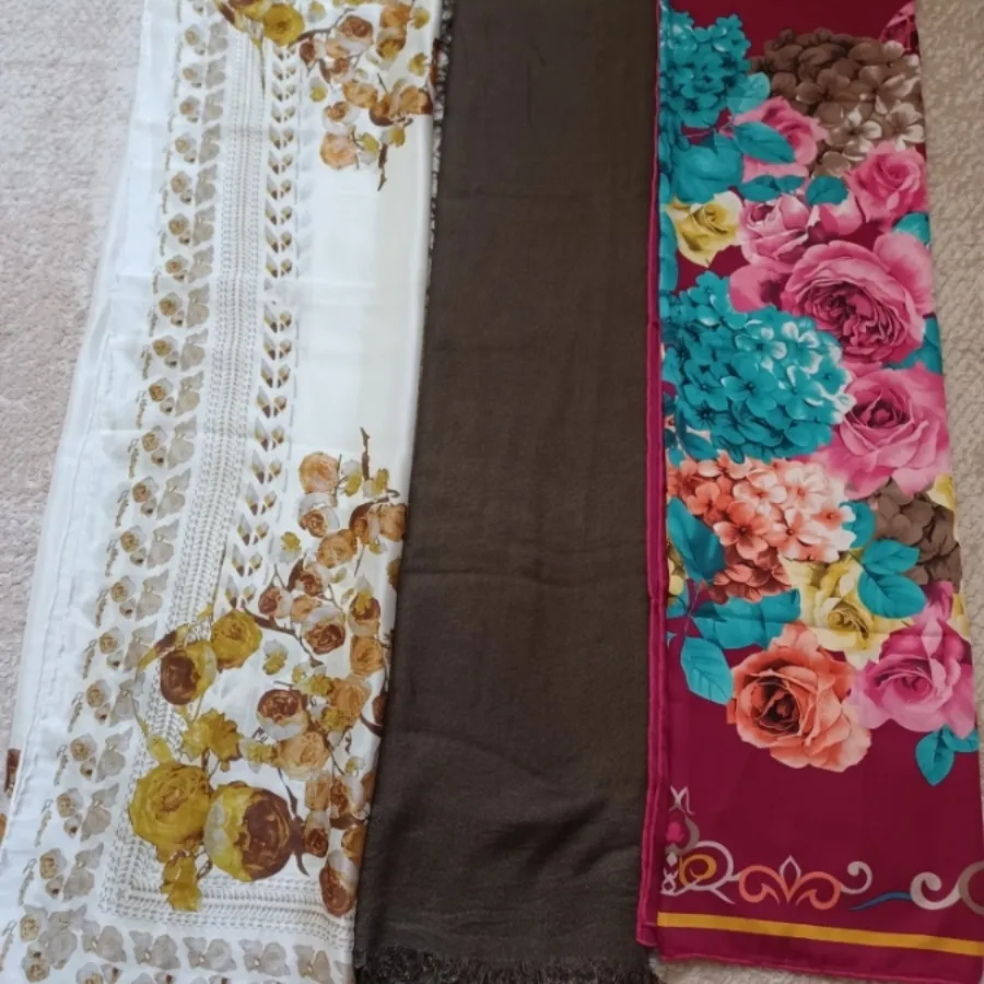 روسری
