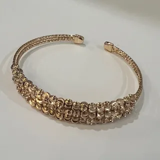 بنگل 3 لاین ژوپینگ