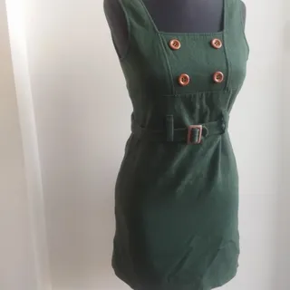 سارافون