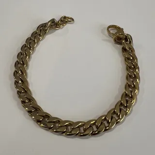 دستبند کارتیر