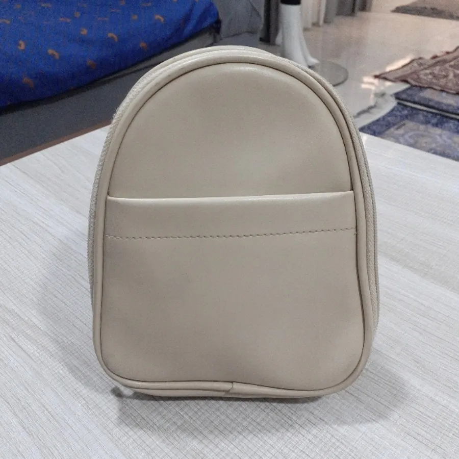 کوله پشتی
