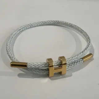 دستبند هرمس