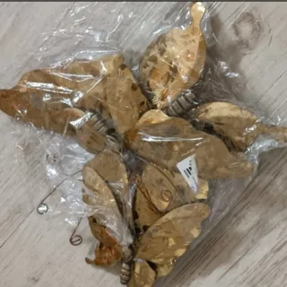 دیوارکوب