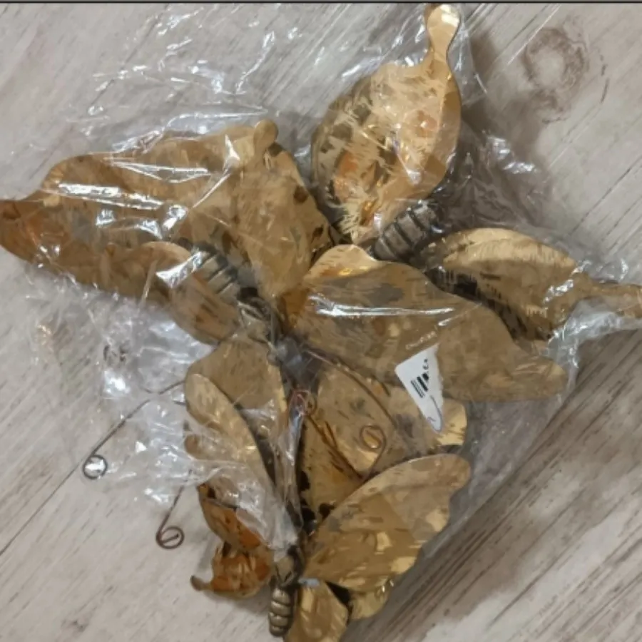 دیوارکوب