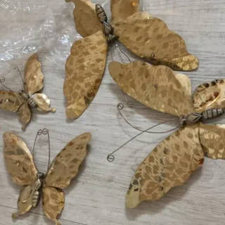 دیوارکوب