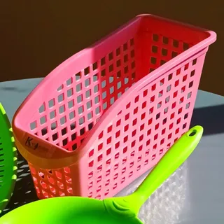 نظم دهنده