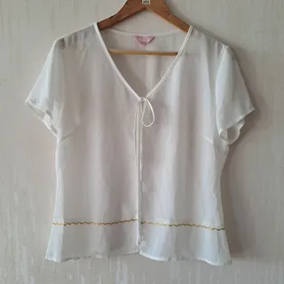 رویه سفید مجلسی
