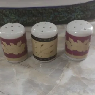 نمکپاش