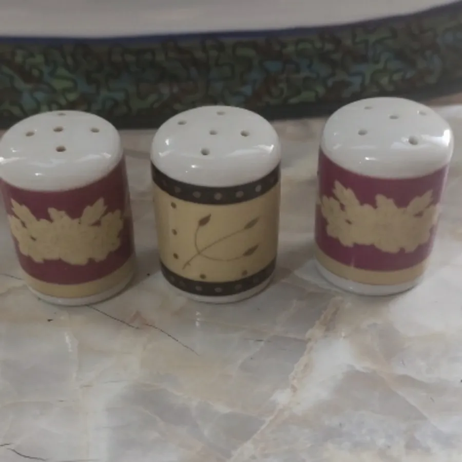 نمکپاش