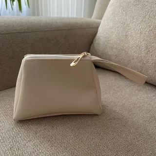 کیف