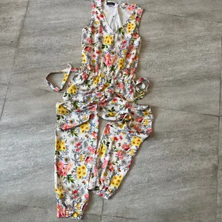 سرهمی /اورال گلگلی