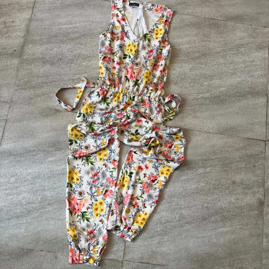 سرهمی /اورال گلگلی