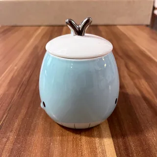 ماگ وال