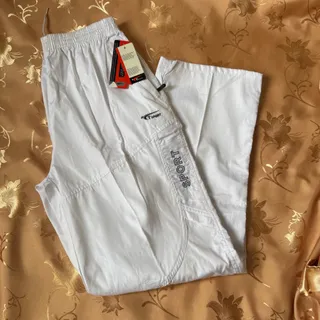 شلوار ورزشی مردانه