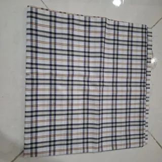پارچه لباسی