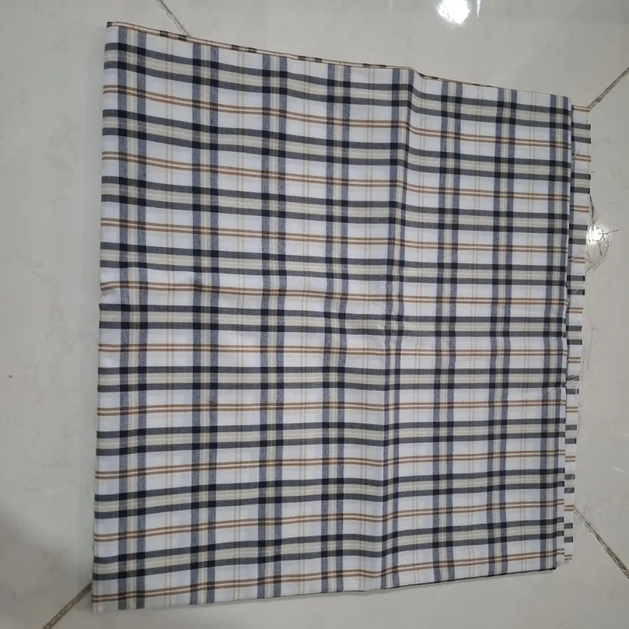 پارچه لباسی