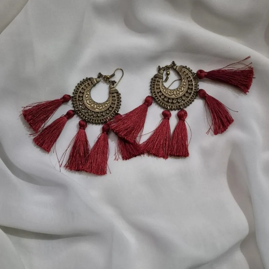 گوشواره