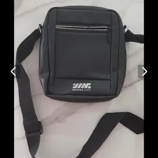 کیف دوشی و اسپرت زنانه