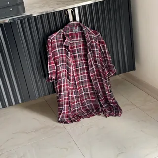 تیشرت مردونه