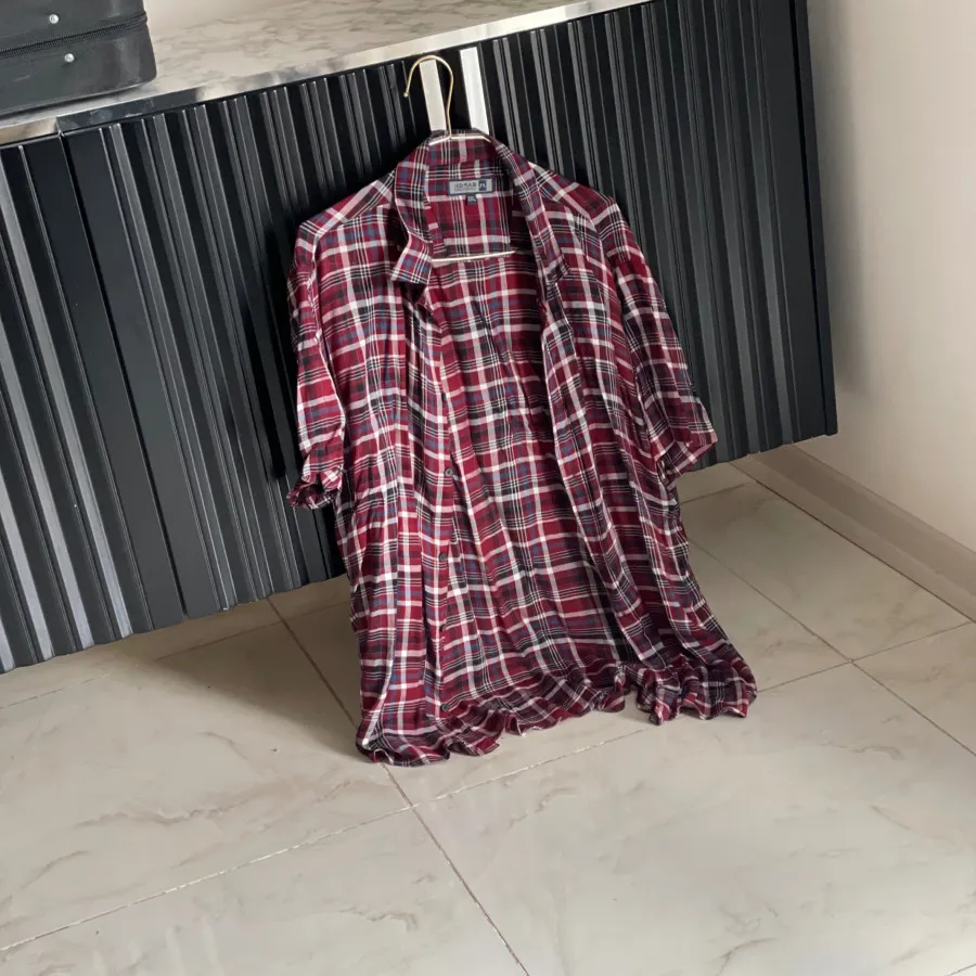 تیشرت مردونه