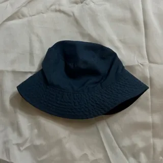 کلاه باکت