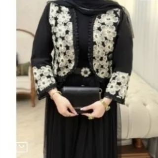 کت دامن نو