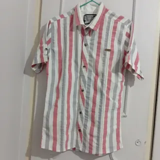 پیراهن پسرانه