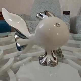 مجسمه