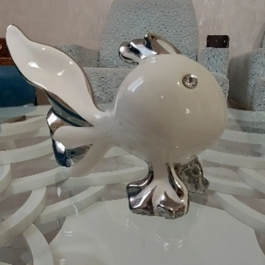 مجسمه