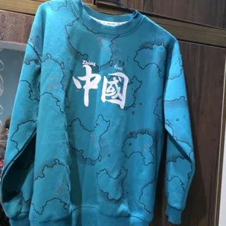 بلوز کودک ،نوجوان