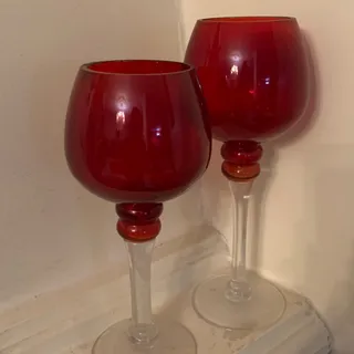 شمعدان