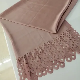 شال