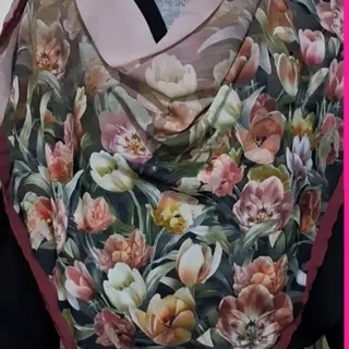 روسری شیک قیمت مناسب