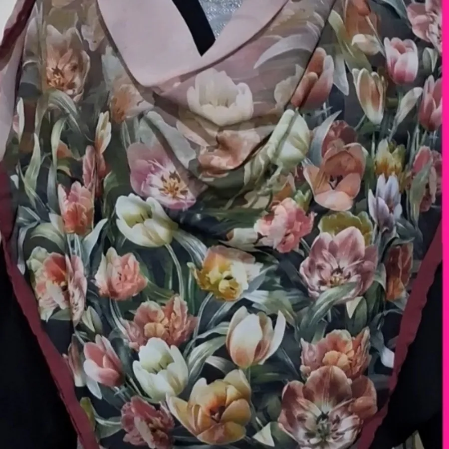 روسری شیک قیمت مناسب