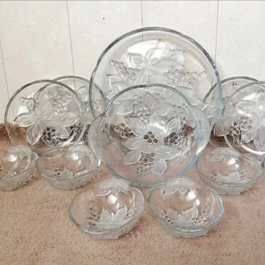 سرویس کامل سوگا ژاپن