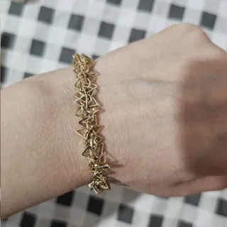 دستبند ژوپینگ