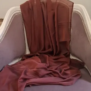 شال مجلسی
