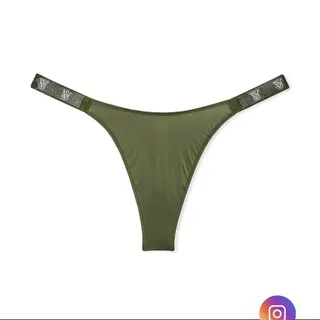 شورت ویکتوریا سکرت