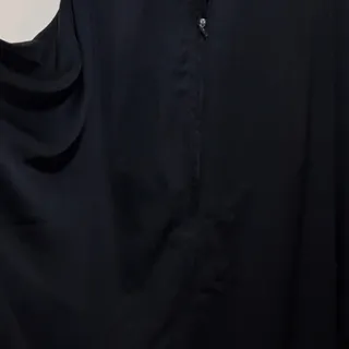 چادر مشکی قیمت مناسب